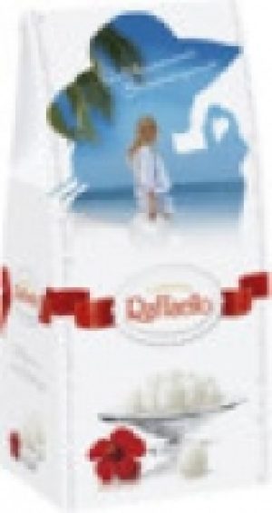 Raffaello 1.99&nbsp;&euro;