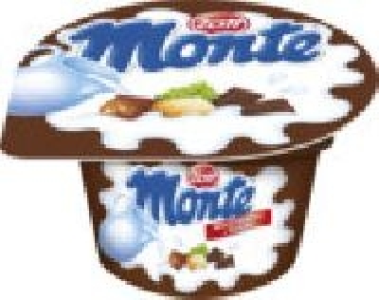 Zott Monte 0.49 €