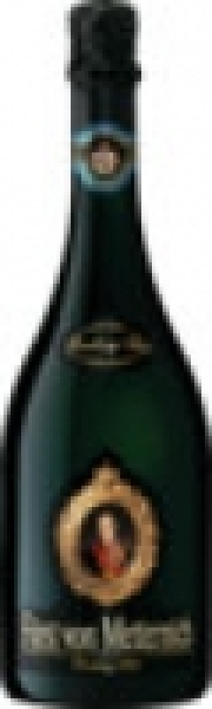 Fürst von Metternich Sekt 5.99 €