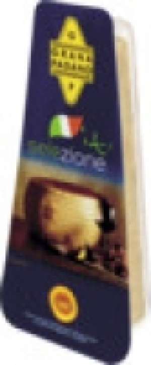 Grana Padano 3.49&nbsp;&euro;