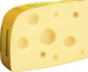 Leerdammer 0.79 €