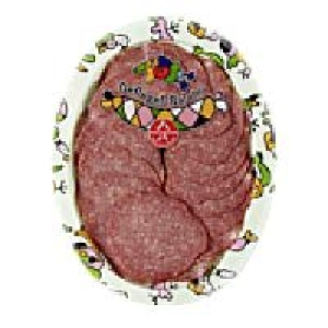 Wiltmann Salami 1.29 €