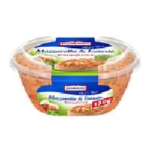 Homann Brotaufstrich 0.99 €