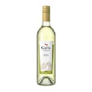 Gallo Family Vineyards  3.99&nbsp;&euro;