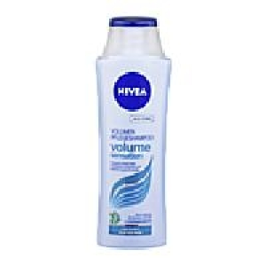 Nivea Shampoo 1.79 €