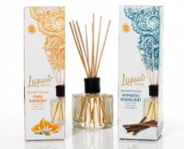 LIQUAIR®Raumduft Premium 5.99 €