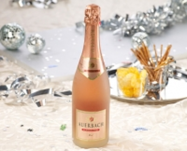 AUERBACH®Alkoholfrei 2.29 €