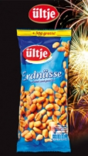 Erdn&uuml;sse 2.99&nbsp;&euro;