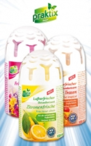 Lufterfrischer 1.79&nbsp;&euro;