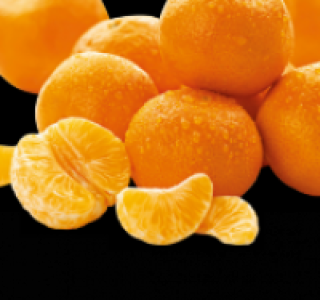 Clementinen 0.79 €
