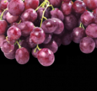 Tafeltrauben rosé 2.79 €