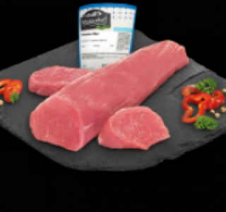 MÜHLENHOF Frisches Schweine-Filet 8.88 €