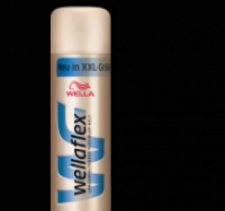 WELLAFLEX Haarspray 2.22 €
