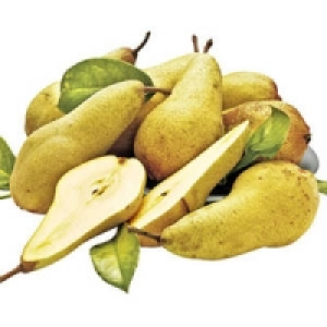 Italien Tafelbirnen Abate Fetel 1.69 €