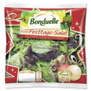 Bonduelle Festtags-Salat 1.79&nbsp;&euro;