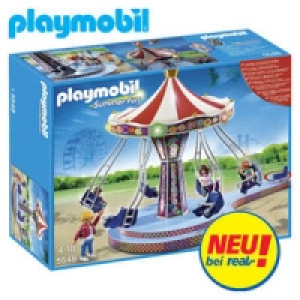 Kettenkarussel 34.95&nbsp;&euro;