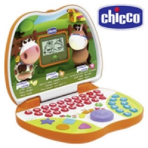 Laptop der Tierchenwelt 29.95&nbsp;&euro;