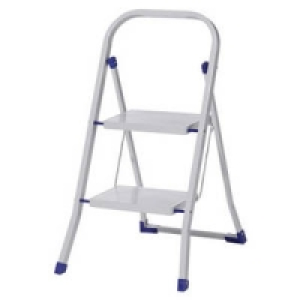 Klapptritt 10.00 €