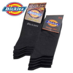 Damen- oder Herren-Business-Socken 7.99&nbsp;&euro;