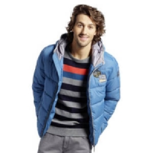 Herren-Pullover 19.99 €