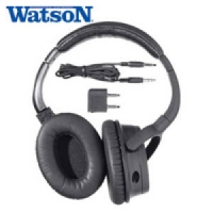 Stereo-Kopfh&ouml;rer KH9003NC 29.95&nbsp;&euro;