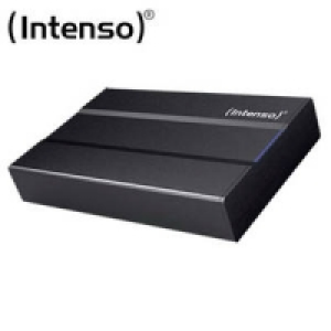 Externe 8,89-cm-(3,5-)Festplatte Memory Box 2 TB 79.95 €