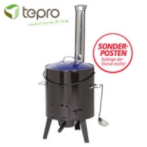 Gulaschkanone 79.95&nbsp;&euro;