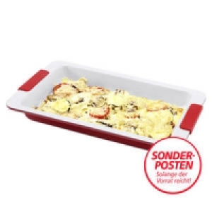 Auflaufform 5.00&nbsp;&euro;