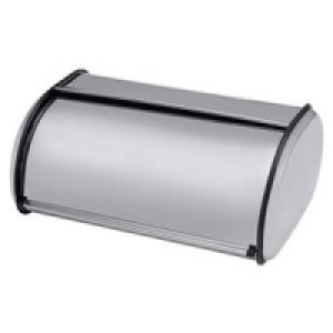 Brotkasten 10.00&nbsp;&euro;