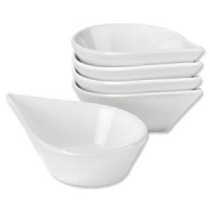 Servierschalen-Set 9.99&nbsp;&euro;