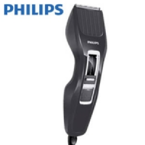 Haarschneider HC 3410/15 19.99&nbsp;&euro;