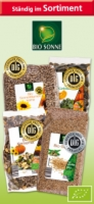 Bio-Kerne 1.99 €