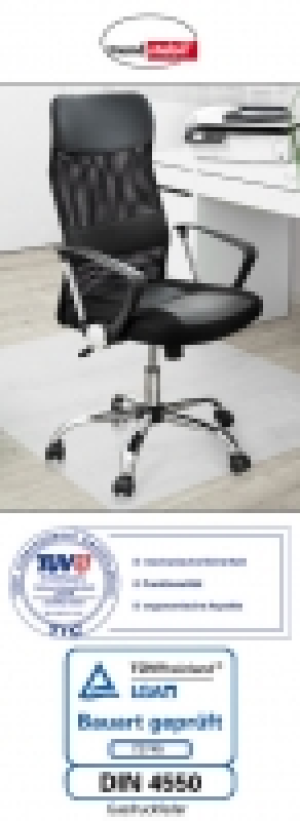 Chefsessel 59.99 €