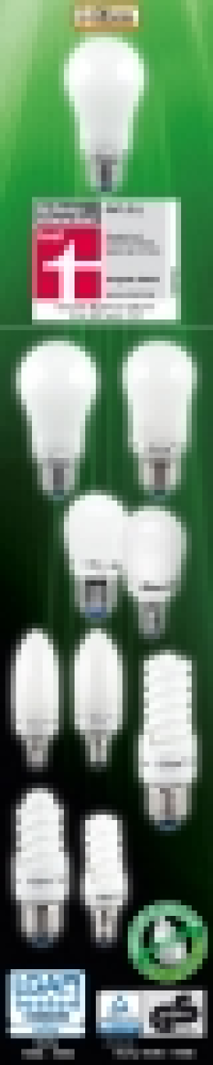 Energiesparlampe 2.99&nbsp;&euro;