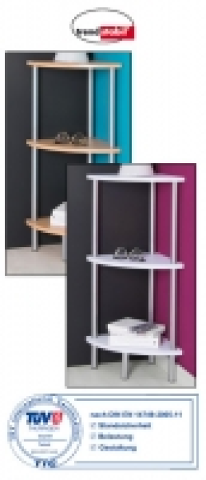 Eckregal 9.99&nbsp;&euro;