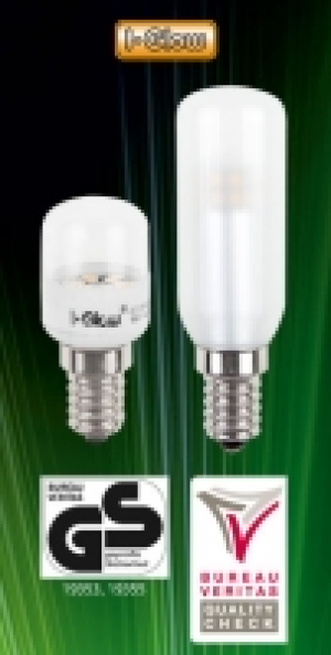 LED-Leuchtmittel 4.99 €