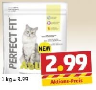 PERFECT FIT Adult 2.99&nbsp;&euro;