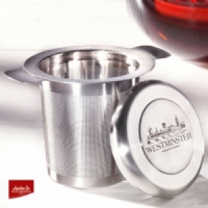 Teesieb/Teefilter 3.99 €