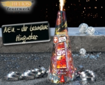 HELIOS®Magma Monster 8.99 €