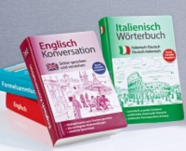 Taschenbuch 3.99 €