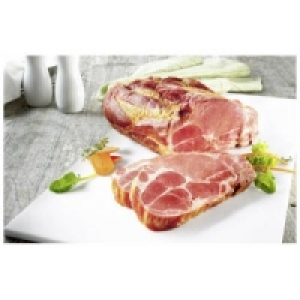 Kasseler Nacken 2.99 €
