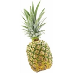 Ananas Sweet 1.99 €