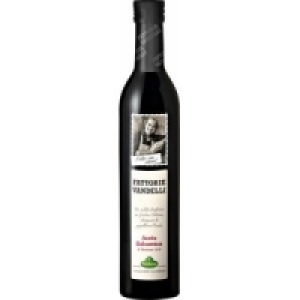 Fattorie Vandelli Aceto Balsamico di Modena/ Condimento Bianco 4.29&nbsp;&euro;