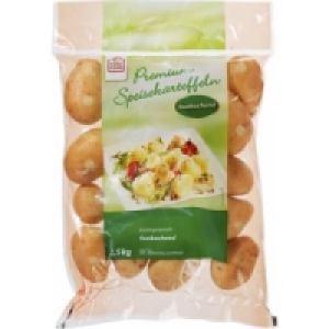 Fine Food Speisekartoffeln 1.99&nbsp;&euro;