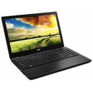 15,6 Zoll Notebook Aspire E1-571G 389.99&nbsp;&euro;