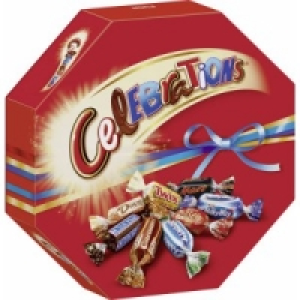 Celebrations 2.79 €