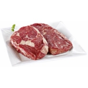 Fine Food Finestro American Beef Entrec&ocirc;te-Steaks vom Rind 32.99&nbsp;&euro;