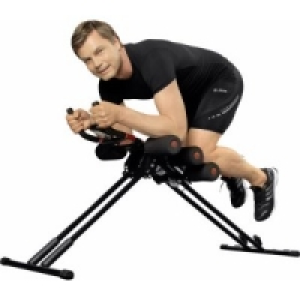 5 Minutes Shaper 79.99&nbsp;&euro;
