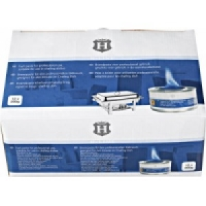 Brennpaste 8.39&nbsp;&euro;