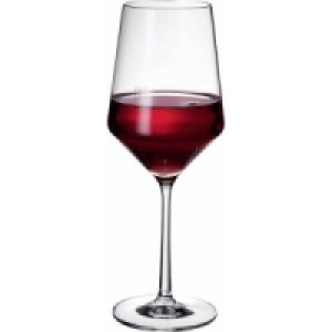 Trinkglas-Serie Pure 25.99 €